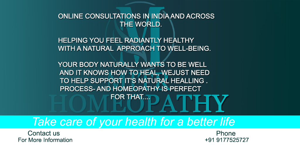 Online consultation,contact us,your health is our priority